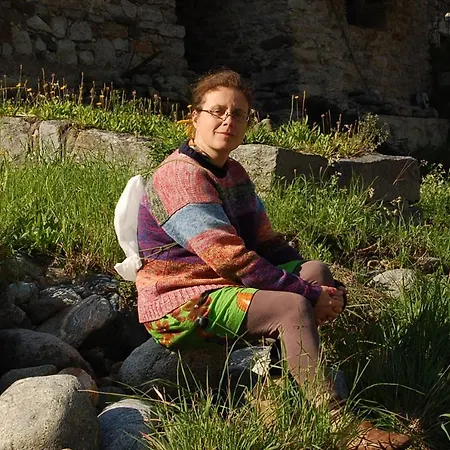 Bed & Breakfast Al Mulino 3*