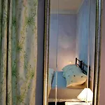 Bed & Breakfast Al Mulino Piuro