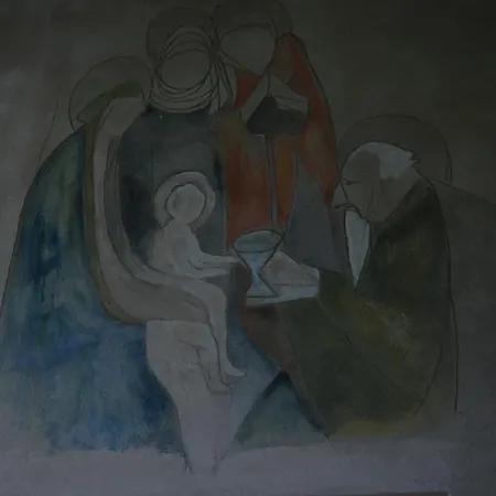 Al Mulino
