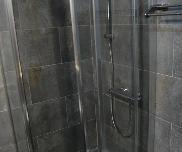 Bed & Breakfast Al Mulino